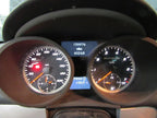 05 Mercedes SLK55 AMG Instrument Gauge Cluster Gauges Speedometer Tach