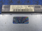 03 Crown Victoria Grand Marquis ECU ECM PCM Engine Computer 3W7A-12A65