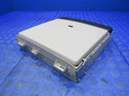 13-15 Caravan Town & Country  Rear Overhead DVD Display Screen Monitor