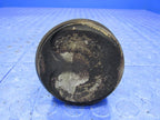 08-13 BMW M3 / 06-10 M5 M6 S85 V10 S65 V8 Left Bank Piston & Rod Assem