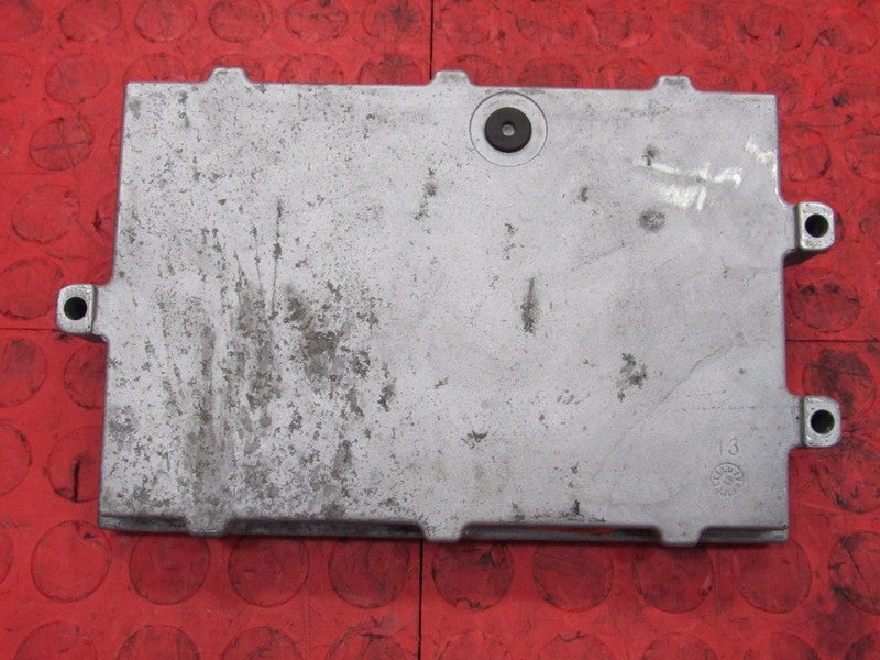 PROGRAMMED PLUG & PLAY 11 Dodge Durango 3.6L AT 4X2 ECM 68105830AG 830