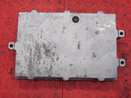 PROGRAMMED PLUG & PLAY 11 Dodge Durango 3.6L AT 4X2 ECM 68105830AG 830