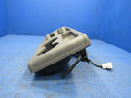 07-11 Honda CR-V CRV Driver Armrest Console Cup Holder Table Assembly 