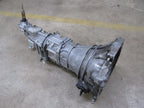 99-05 Mazda MX-5 Miata 5-Speed Manual Transmission MT 211K NB1 NB2 437