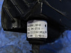 06 Range Rover L322 Sport L320 Rear View Backup Reverse Camera XVI5001
