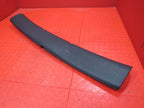 02-05 Ford Thunderbird Front Overhead Roof Center Interior Windshield 