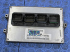 PLUG & PLAY 07 Dodge Nitro 4.0L AT Engine Computer ECU 05187118 PROG 1