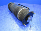 07-08 Mercedes-Benz SL550 R230 OEM Left LH Rear Strut Assembly w/ ABC 