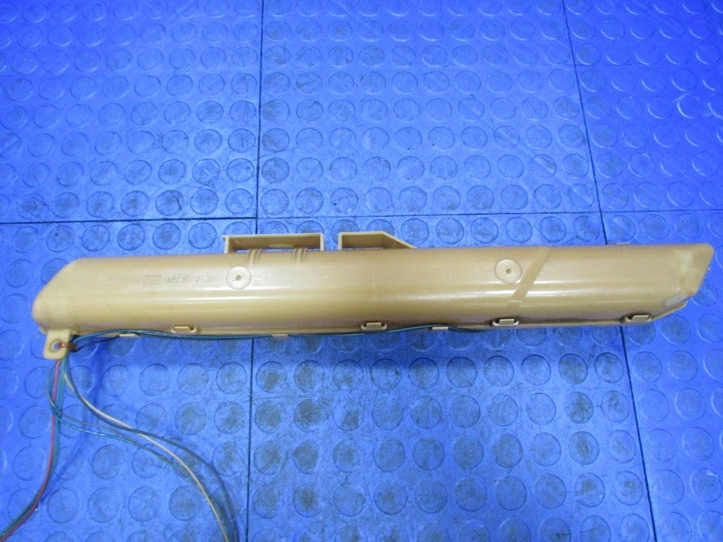 95-98 Nissan 240SX S14 Gas Fuel Tank Level Sending Unit Assembly OEM 2