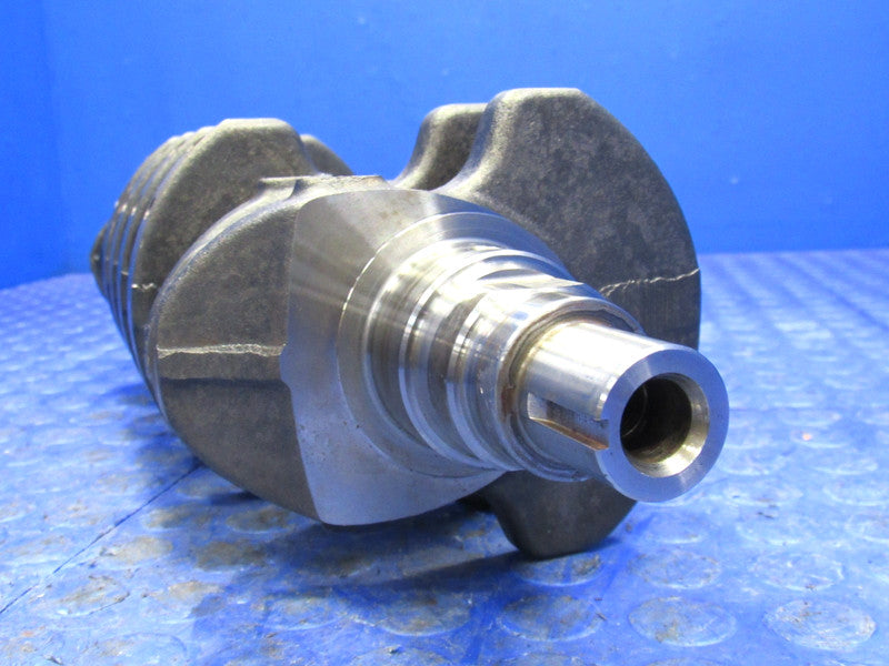 94-05 Mazda Miata MX-5 1.8L BP NA8 NB1 NB2 BPE8 BP4W BP05 BP6D Cranksh