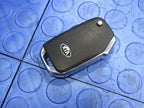 20-22 Kia Soul Ignition Lock Cylinder Switch With Key Immobilizer OEM 