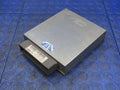 03 Crown Victoria Grand Marquis ECU ECM PCM Engine Computer 3W7A-12A65