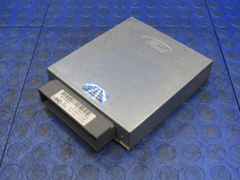 03 Crown Victoria Grand Marquis ECU ECM PCM Engine Computer 3W7A-12A65