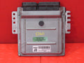 11 Pathfinder 4.0L V6 VQ40DE 4x4 ECU ECM PCM Engine Computer MEC150-21