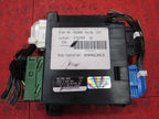 05 Mini Cooper Convertible R52 BCM Basic Body Control Module 6 946 363