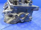 11-24 Challenger Charger 300 SRT8 6.4L HEMI 392 Driver Side Cylinder H