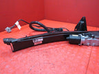 11-20 Caravan Town & Country Rear Right RH Power Sliding Door Motor Tr