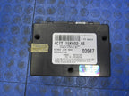 04-07 Ford F250 F350 Multifunction Anti-Theft Keyless Module 4C7T-15K6