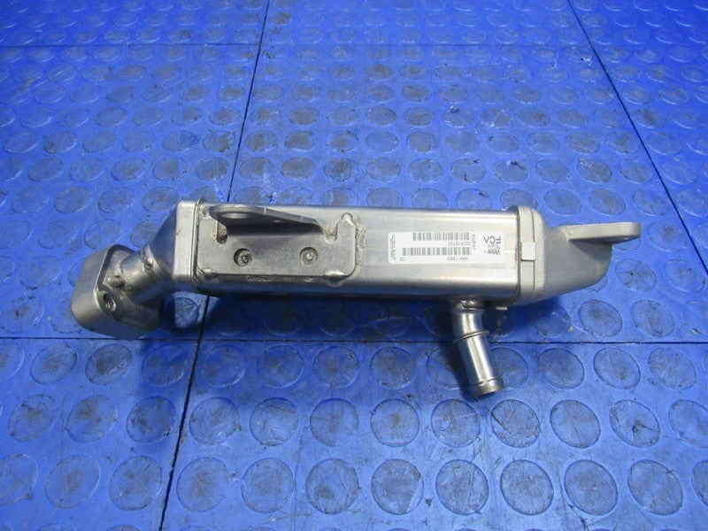 19-23 Jeep Cherokee Wrangler 4XE JL 2.0L I4 Engine EGR Cooler OEM 5560