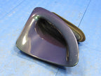 96 Ford Mustang Mystic SVT Cobra Left Driver Side Quarter Panel Scoop 