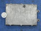 10 Jeep Wrangler JK 3.8L AT ECU ECM PCM Engine Computer 68043445AI 445