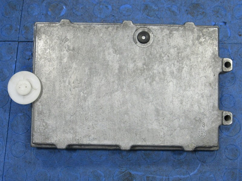 10 Jeep Wrangler JK 3.8L AT ECU ECM PCM Engine Computer 68043445AI 445