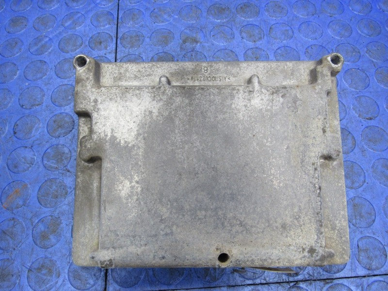05 Ford F250 F350 6.0L Diesel ECU ECM PCM Engine Computer 5C3A-12A650-