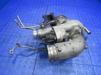 19-23 Infiniti QX50 / 22-24 Altima 2.0L KR20DDET Engine Turbocharger T