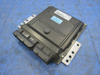 08 Pathfinder 5.6L V8 VK56DE 4x2 ECU ECM PCM Engine Computer MEC71-000
