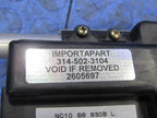 99-05 Mazda Miata MX5 MX-5 NB Power Radio Antenna Assembly NC10-66-930