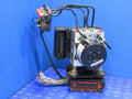 09-10 Ford Explorer ABS Anti Lock Brake Module Pump Assembly AL24-2C40