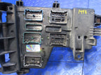 02-03 Dodge Ram IPM Integrated Power Distribution Module Fuse Box 5604