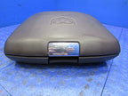 10-12 Dodge Ram 1500 2500 3500 Center Console Storage Lid Armrest Brow