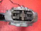 12-21 BMW M240i 335i 435i 340MM Brembo Front Left Right Brake Caliper 