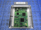 02 Ford Mustang GT 4.6L V8 AT ECU ECM PCM Engine Computer 2R3A-12A650-