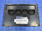 PROGRAMMED PLUG & PLAY 06 Caravan Town & Country 3.3 ECM 05094657AD 65