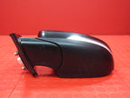 16-18 Hyundai Tucson Left LH Driver Side Power Door Mirror Blind Spot 