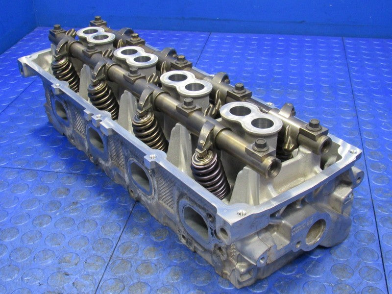 14-20 Ram 2500 3500 6.4L HEMI 392 Gen III Cylinder Head Passenger Righ