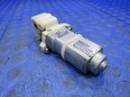92-97 Land Cruiser LX450 FZJ80 Power Front Seat Bottom Height Adjust M