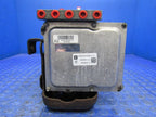 09-13 Escalade Tahoe Yukon Hybrid ABS Anti-Lock Brake Pump Module EBCM