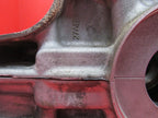 17-21 Volvo S90 T6 / 16-17 XC90 T6 2.0L B4204T27 Bare Engine Block 125