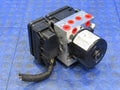 11-14 Ford Edge / 11-15 MKX ABS Anti-Lock Brake Pump Module DT43-2C219