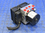 11-14 Ford Edge / 11-15 MKX ABS Anti-Lock Brake Pump Module DT43-2C219