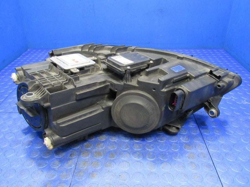 15-16 VW Jetta GLI Right Passenger AFS Xenon HID Headlight Head Light 