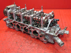 04-05 TSX CL9 K24A2 RBB DOHC i-VTEC Cylinder Head Assembly Cams Rocker