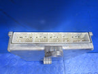 06 Acura TL 3.2L M/T ECU ECM PCM Engine Computer Control 37820-RDA-A23