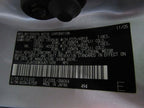 06-07 Lexus LX470 Right RH Passenger Side Outer Taillight Tail Light L