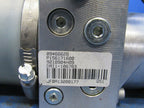 06-13 Volvo C70 Convertible Retractable Hard Top Hydraulic Pump 094666