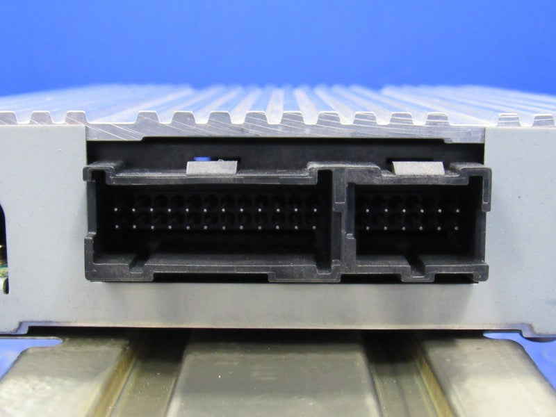 02-05 Chevrolet Monte Carlo Audio Radio Stereo Amplifier Amp OEM 10449