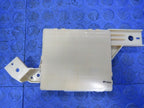 05-07 Toyota Avalon AC Air Conditioner Amplifier Amp Module 88650-0709